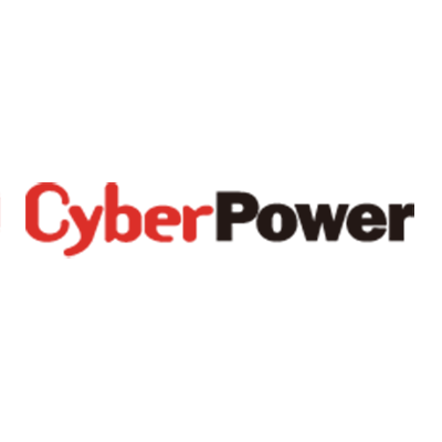 CyberPower